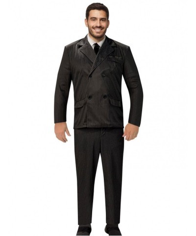 Special The Addams Family Gomez Adult Costume $27.68 Costumes