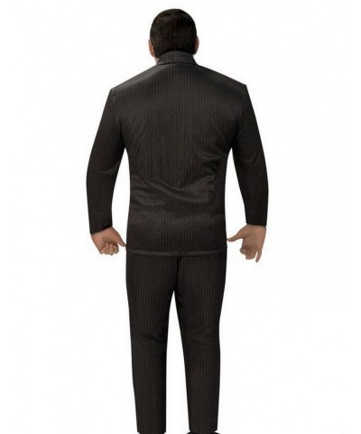 Special The Addams Family Gomez Adult Costume $27.68 Costumes