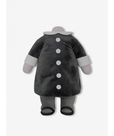 Big Sale The Addams Family Headless Doll Plush $10.96 Plush