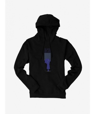 Fashion Wednesday The Rapture Hoodie $19.76 Hoodies