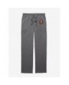 High Quality Wednesday Nevermore Academy Crest Pajama Pants $11.21 Pants