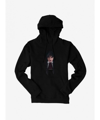 Flash Sale Wednesday No Hug Zone Hoodie $19.76 Hoodies