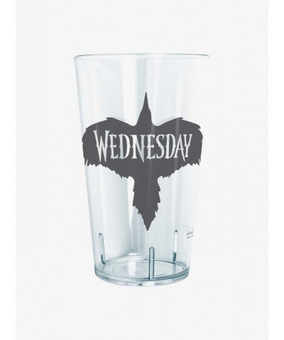 Best Deal Wednesday Nevermore Raven Tritan Cup $5.07 Cups